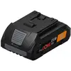 Image de Fein 92604341020 ProCORE 18V 4.0Ah AS Batterie pour outil 18 V 4 Ah Li-Ion