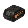 Image de FEIN 92604345020 - Batterie FEIN - GBA 18V 4AH AMPShare.; Batterie GBA 18V 4AH AS, Accessoire, Accessoires généraux