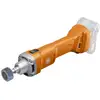 Image de Meuleuse droite sans fil Fein AGSZ 18-280 BL AS 71230461000 50 mm