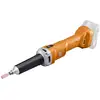 Image de Meuleuse droite sans fil Fein AGSZ 18-280 LBL AS 71230561000
