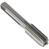 Image de Craft tarauds à main HSS DIN 352 HSS-G, M 12 finisseurs perçage dans caisse Unibox avec couvercle, 1 pièce, 41001131200