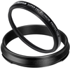 Image de Fujifilm Weather Resistant Kit Noir pour X100V / X100VI