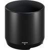 Image de Fujifilm Paresoleil 4007611 pour XF 70-300mm F4-5.6 R LM OIS WR