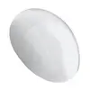 Image de LAUFEN IL BAGNO ALESSI One Abattant d'urinoir, H8949710000001,