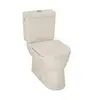 Image de LAUFEN Pro Cuvette au sol, H8249590490001,