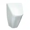 Image de LAUFEN vila Urinoir, H8411410000001,