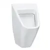 Image de LAUFEN vila Urinoir, H8411420000001,
