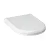 Image de LAUFEN Vienna Abattant WC, H8924723000001,