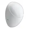 Image de LAUFEN IL BAGNO ALESSI One Urinoir, H8409714000001,