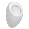 Image de LAUFEN IL BAGNO ALESSI One Urinoir, H8409754000001,