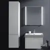 Image de LAUFEN Pro S Colonne, 1 porte, H4831210954631,