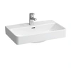 Image de LAUFEN Pro S Lavabo mural, H8189590001041,