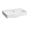 Image de LAUFEN Pro S Lavabo mural, H8189590001091,