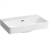 Image de LAUFEN Pro S Lavabo mural, H8189594001091,