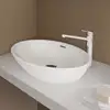 Image de LAUFEN Pro B Vasque à poser, H8129640001091,