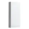 Image de LAUFEN Pro S Meuble haut, 1 porte, H4831130954631,