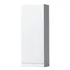 Image de LAUFEN Pro S Meuble haut, 1 porte, H4831140954631,