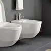 Image de LAUFEN Pro Bidet, H8309524003021,