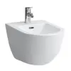 Image de LAUFEN Pro Bidet, H8309520003041,
