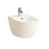 Image de LAUFEN Pro Bidet, H8309520493041,
