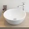 Image de LAUFEN Pro B Vasque à poser, H8129624001091,