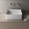 Image de LAUFEN Living Saphirkeramik Vasque à poser, H8114337571121,