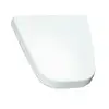 Image de LAUFEN vila Abattant d'urinoir, H8941423000001,