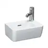 Image de LAUFEN Pro A Lave-mains, H8169554001061,