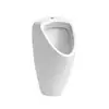 Image de LAUFEN Caprino Plus Urinoir, H8420624000001,
