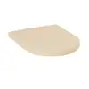 Image de LAUFEN Pro Abattant WC, H8919503180031,