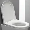 Image de LAUFEN Pro Abattant WC, H8919513000031,