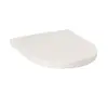 Image de LAUFEN Pro Abattant WC, H8919513490031,