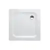 Image de LAUFEN Platina Receveur de douche rectangulaire, H2150040000401,