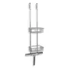 Image de HÜPPE Universal Tablette de douche, 492001091,