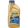 Image de RAVENOL 75 W90 SLS 1-5 l/140 GL pour de 5 et 6 Vitesses schaltge pousses et antrieben avec et sans axe sperrdiff erential, 1 L