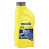 Image de RAVENOL Huile de Transmission MZG SAE 80 GL-4
