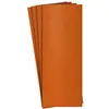 Image de Klingspor ponçage Archet, bandes PL 31 B, 115 x 280 mm, 100 pièces, Grain 120, 5321