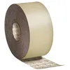 Image de KLINGSPOR schleifrolle pS 33 c 110 x 5000 mm-grain 100 146983