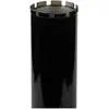 Image de Klingspor DK 612 B Supra 325764 Couronne trépan 161 mm 1 pc(s)
