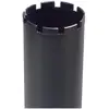Image de Klingspor DK 654 B Supra 325789 Couronne trépan 250 mm 1 pc(s)