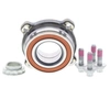 Image de Schaeffler FAG Roulement de roue pour BMW: Série 5, M5 (Ref: 713 6494 10)