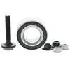 Image de Schaeffler FAG Roulement de roue pour AUDI: RS4, A4, A6 & VOLKSWAGEN: Passat & SKODA: Superb (Ref: 713 6100 80)