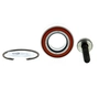 Image de Schaeffler FAG Roulement de roue pour VOLKSWAGEN: Sharan & SEAT: Alhambra & FORD: Galaxy (Ref: 713 6104 50)