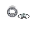 Image de Schaeffler FAG Roulement de roue pour FIAT: Scudo, Ulysse & PEUGEOT: 806, Expert & CITROËN: Jumpy, Evasion, Dispatch, Synergie (Ref: 713 6305 80)