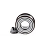 Image de Schaeffler FAG Roulement de roue pour RENAULT: Laguna (Ref: 713 6308 30)