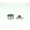 Image de Schaeffler FAG Roulement de roue pour PEUGEOT: 106, 206, 306, 206+ & CITROËN: C3 Pluriel, C3, Xsara, Saxo, C2 (Ref: 713 6500 60)