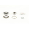 Image de Schaeffler FAG Roulement de roue pour MERCEDES-BENZ: Sprinter, Transporter & VOLKSWAGEN: LT (Ref: 713 6676 00)