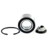 Image de Schaeffler FAG Roulement de roue pour FORD: Fiesta, Focus, Fusion & MAZDA: 121, 2 (Ref: 713 6781 00)