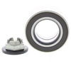 Image de Schaeffler FAG Roulement de roue pour FORD: Mondeo & JAGUAR: X-Type (Ref: 713 6784 10)