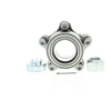 Image de Schaeffler FAG Roulement de roue pour FORD: Transit/Tourneo (Ref: 713 6786 50)